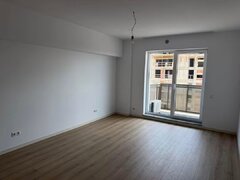 Drumul Taberei langa Parcul Moghioros, apartament cu 2 camere